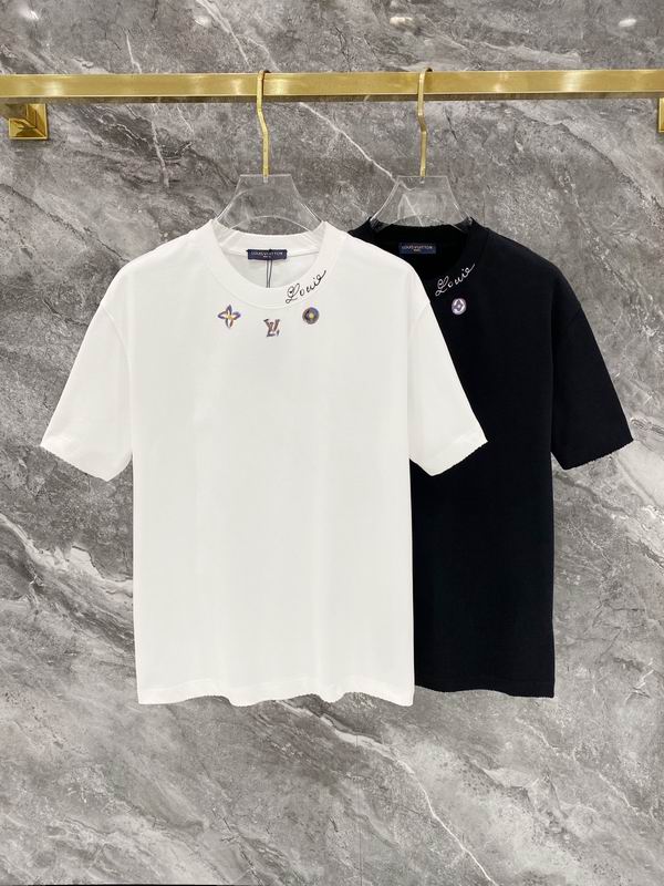LV M-3XL wdtr74